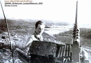 9e Hussards - Chervin- 27